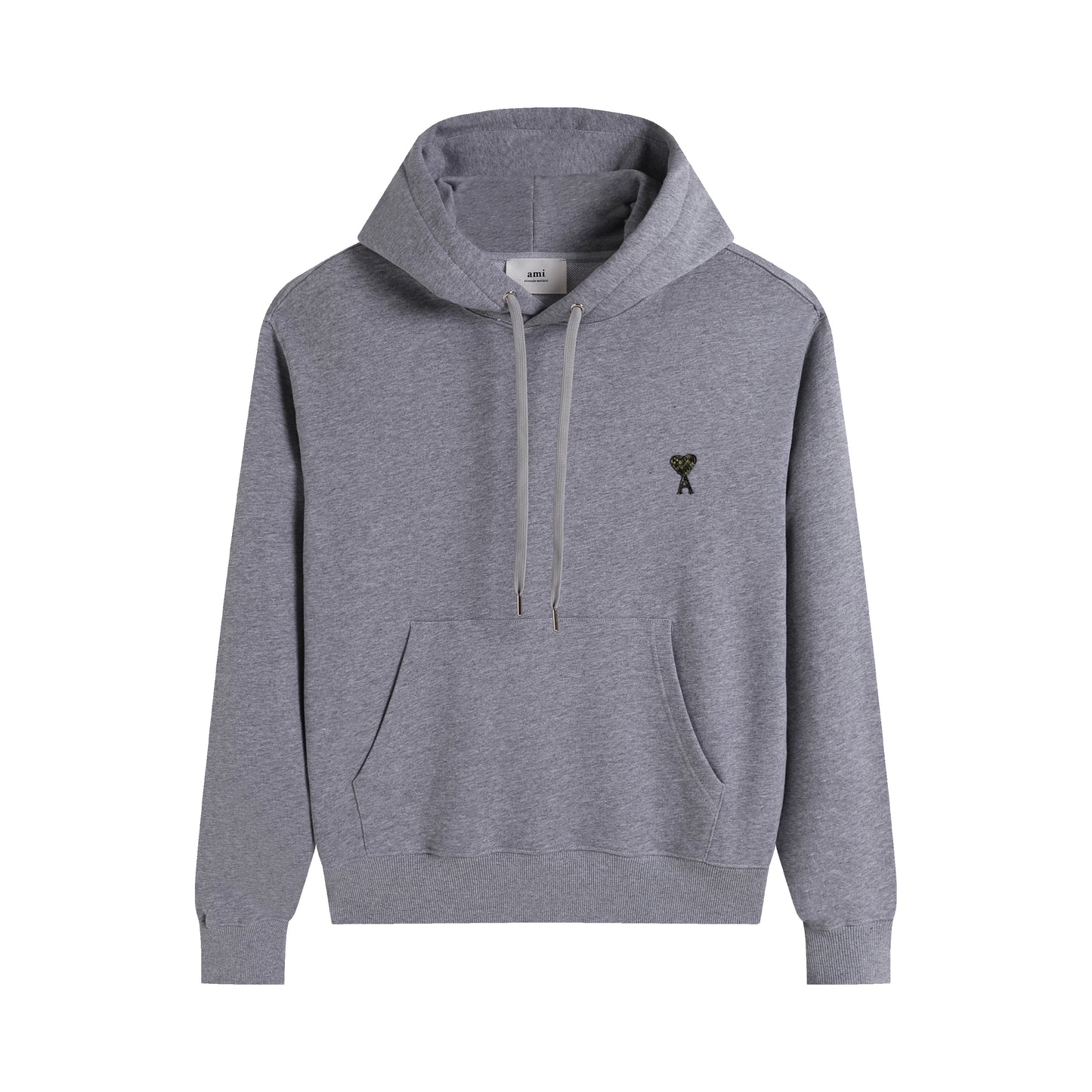 Sudadera AMl