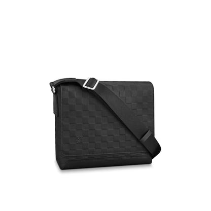 BORSA DA UOMO