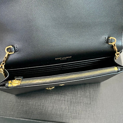 Saint Laurent