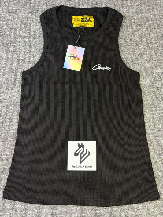 CAMISETA talla M