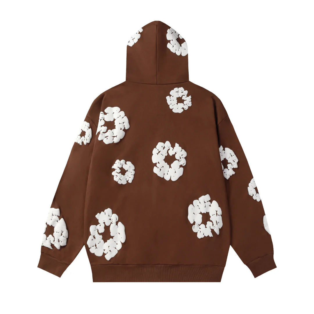 CHANDAL DENIM TEÄR$