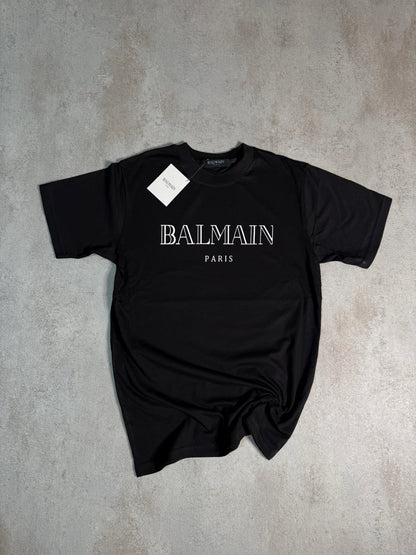 T-SHIRT BALMALN
