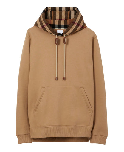 SUDADERA BURBERR¥