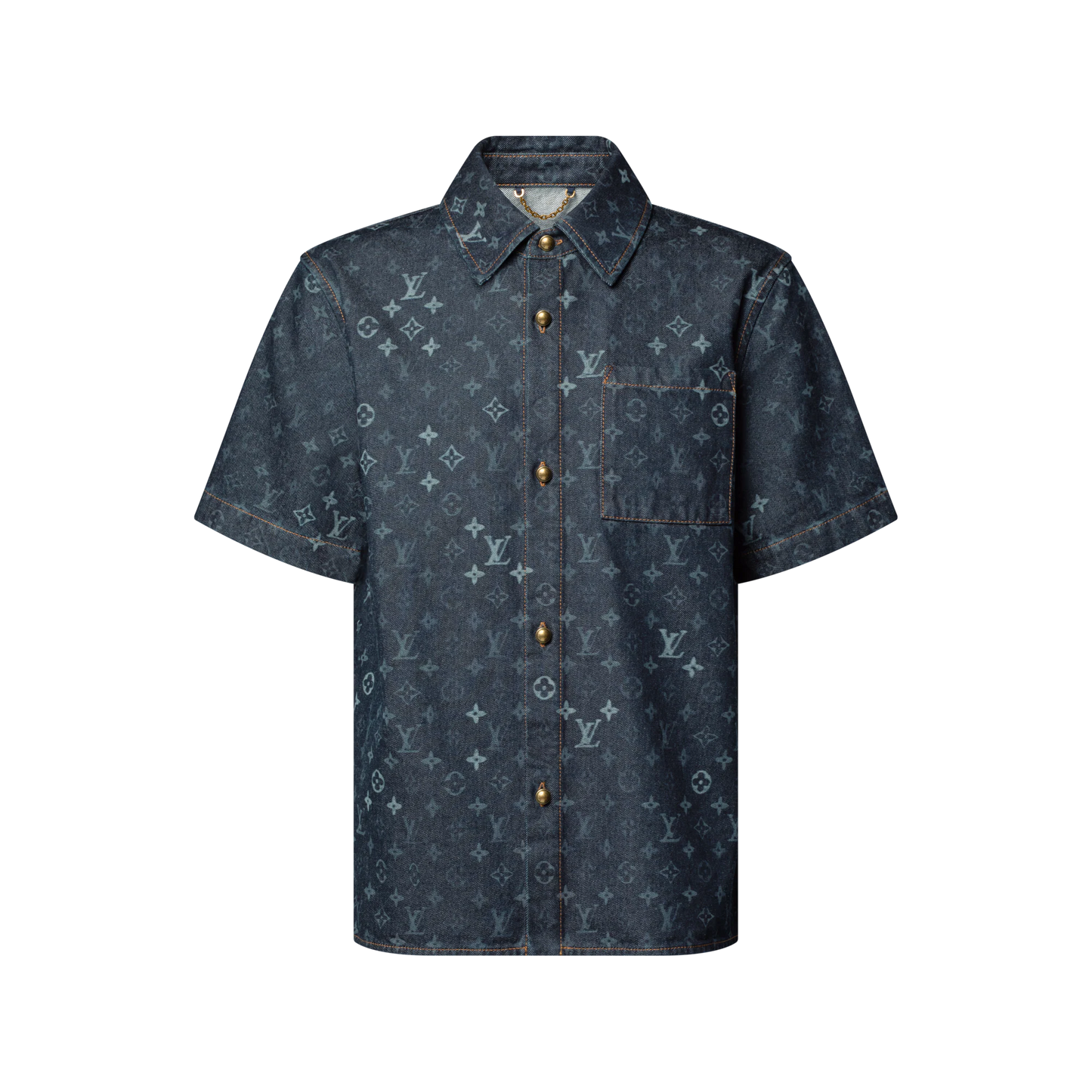 POLO LV