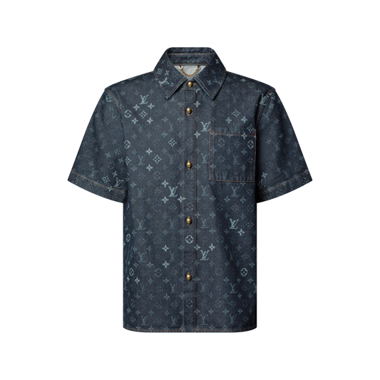 POLO LV