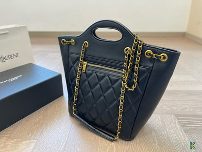Saint Laurent