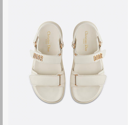 SCARPE DA DONNA