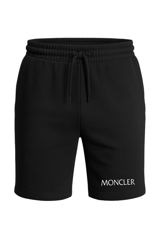 Pantalon MONCL£R