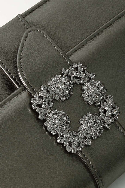 Manolo Blahnik