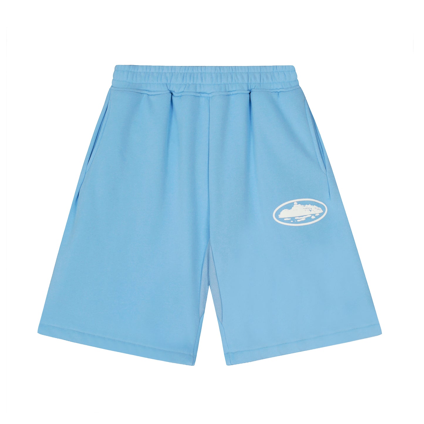 Pantalones corto cortëįz
