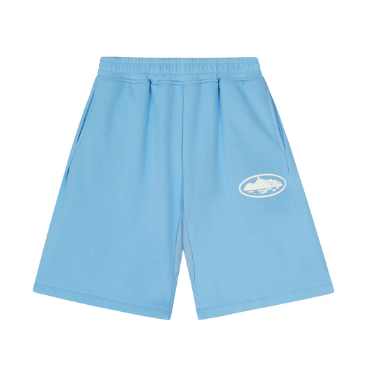 Pantalones corto cortëįz