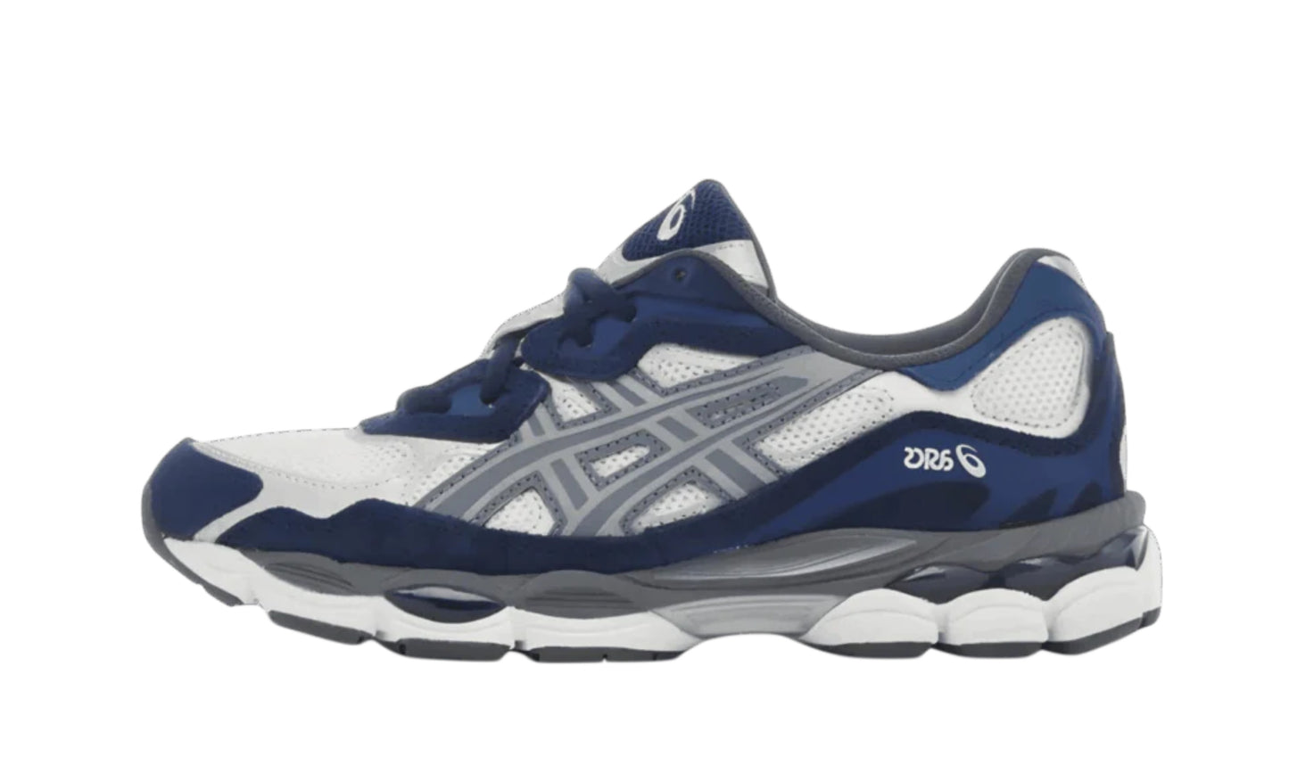 GEL