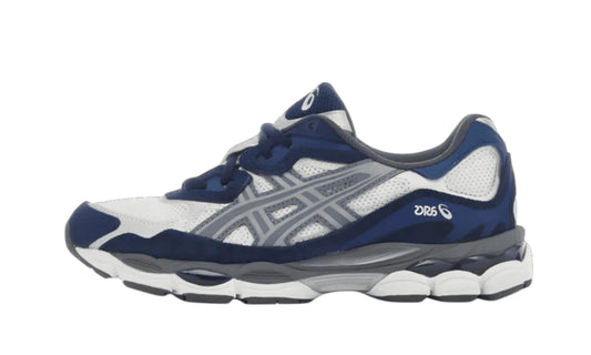 GEL