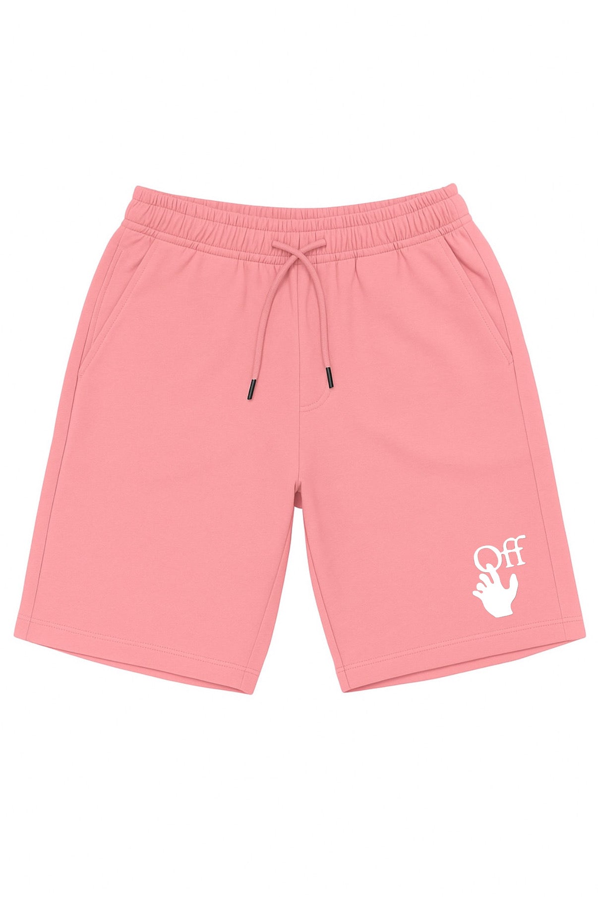 Pantalones cortos OFF WHIT£