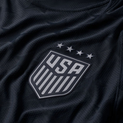 Jersey Away Player 2026