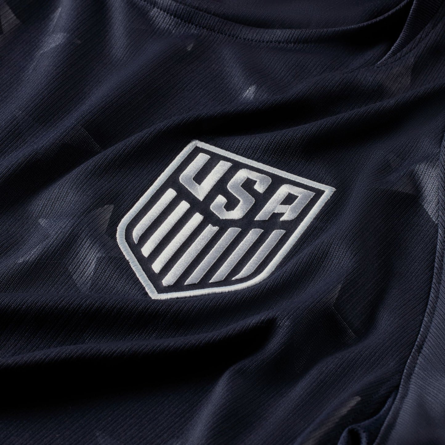 Jersey Away 2026