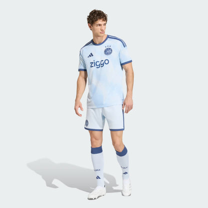 Jersey Third 26/27