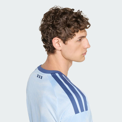 Jersey Third 26/27
