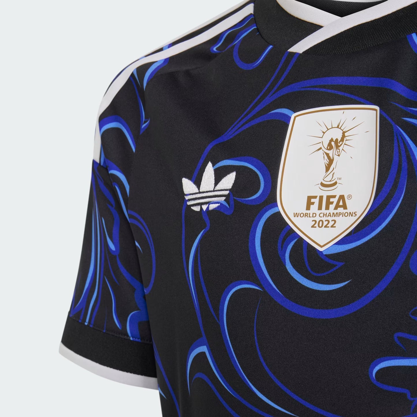 Kids Kit Away 2026