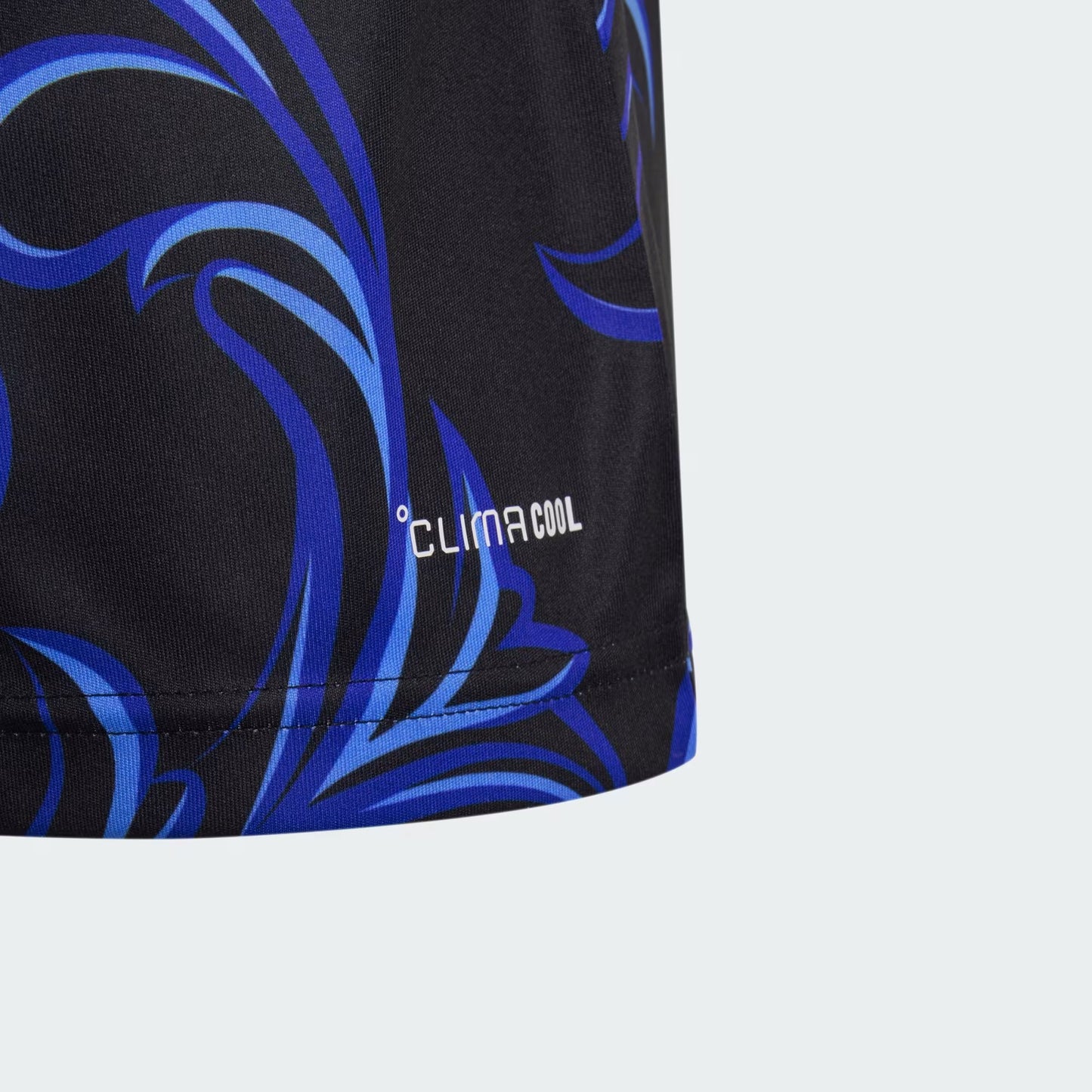 Kids Kit Away 2026