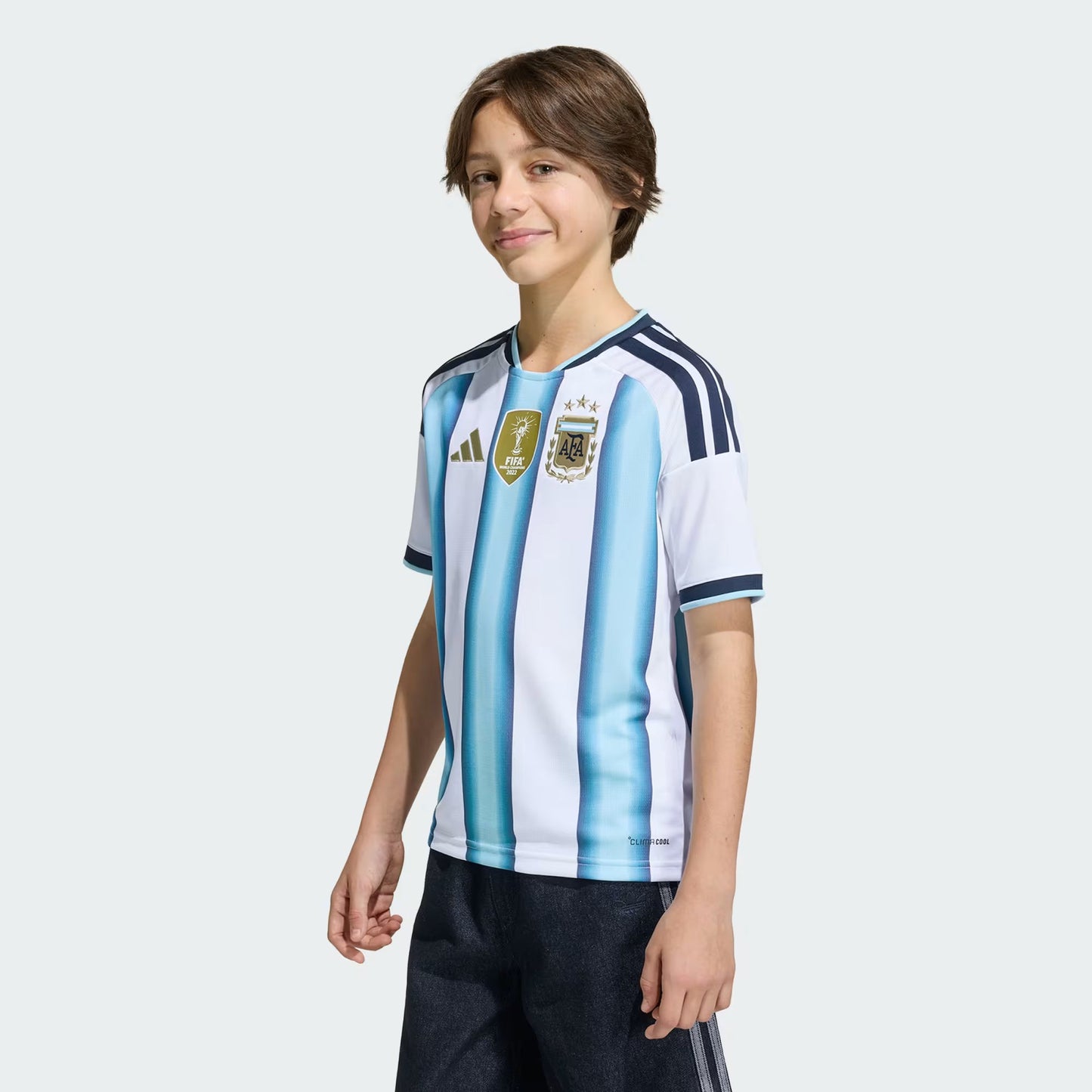 Kids Kit Home 2026
