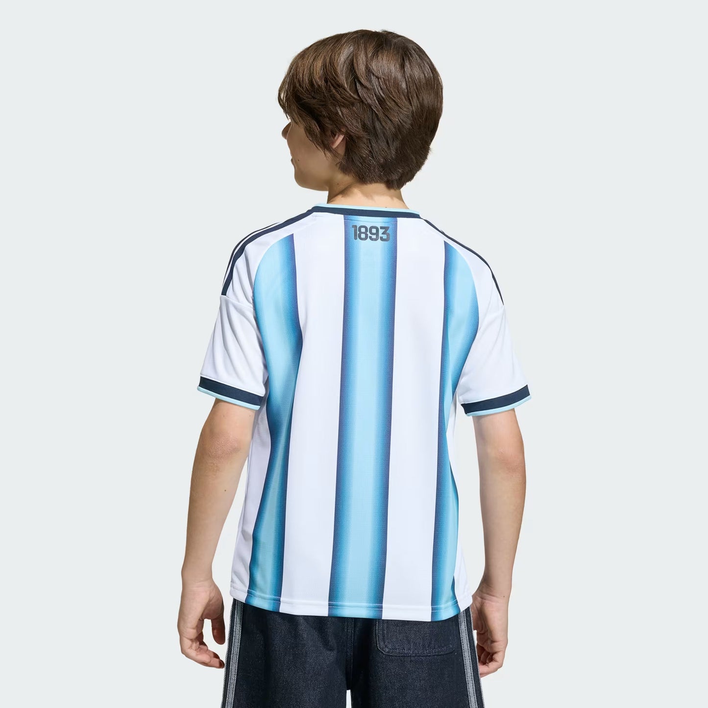 Kids Kit Home 2026