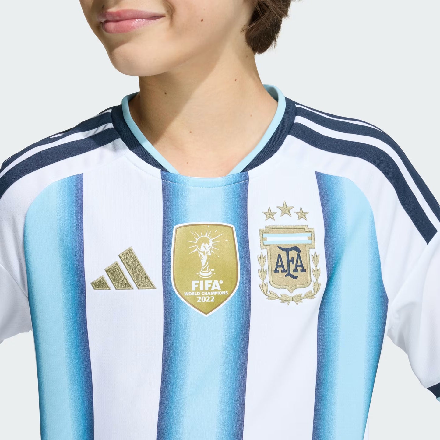 Kids Kit Home 2026
