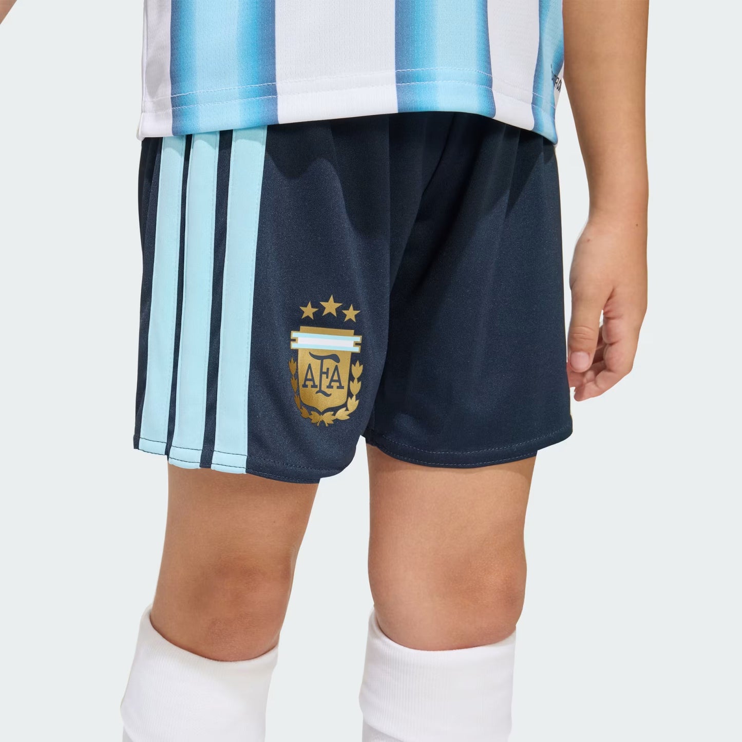 Kids Kit Home 2026