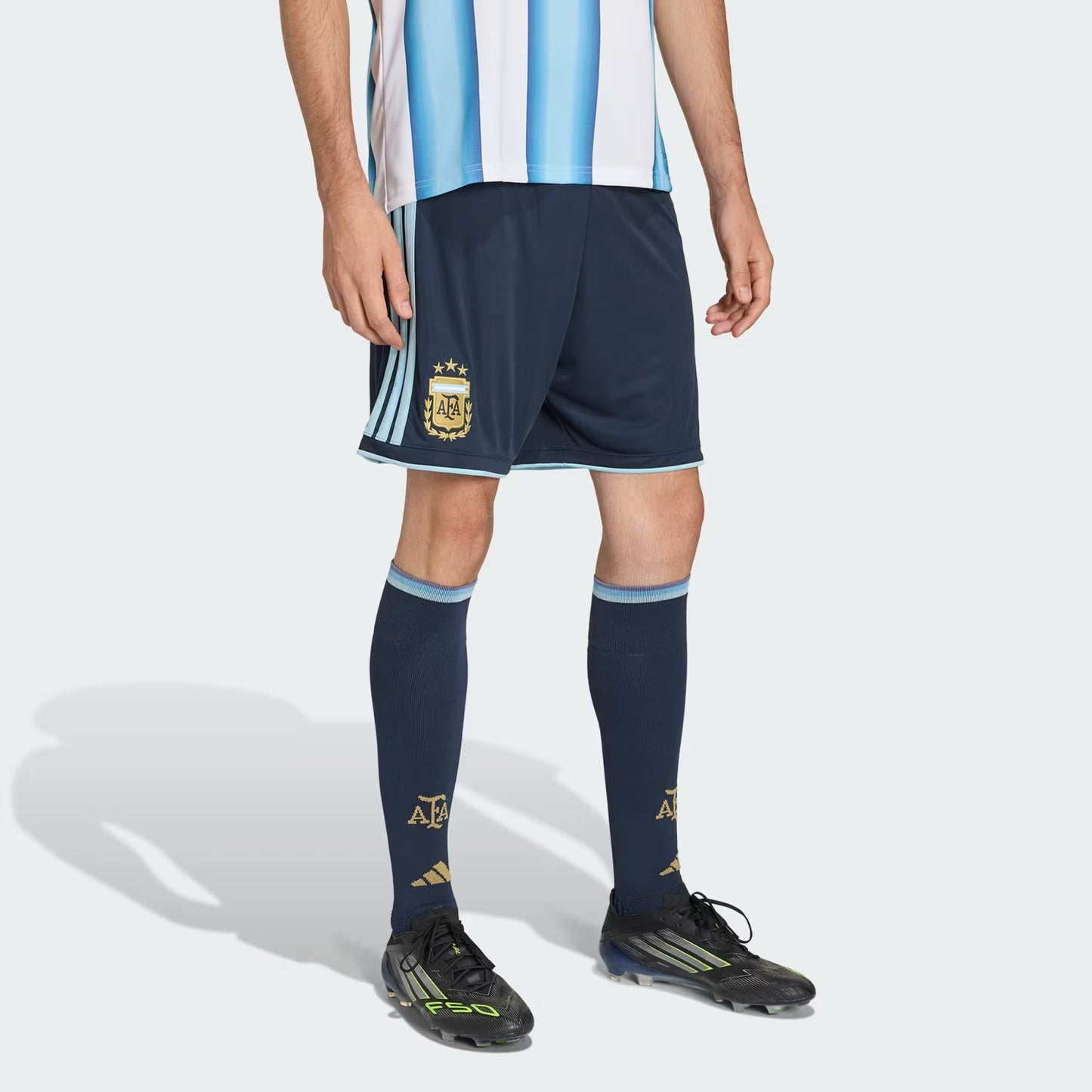 Shorts Home 2026