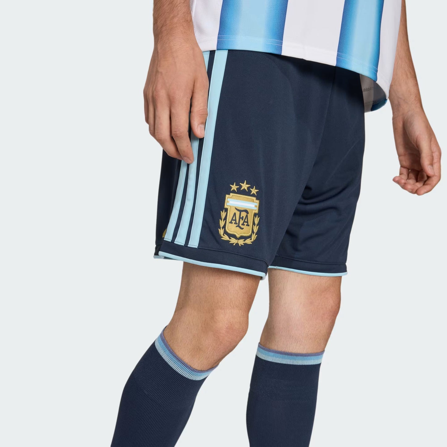 Shorts Home 2026