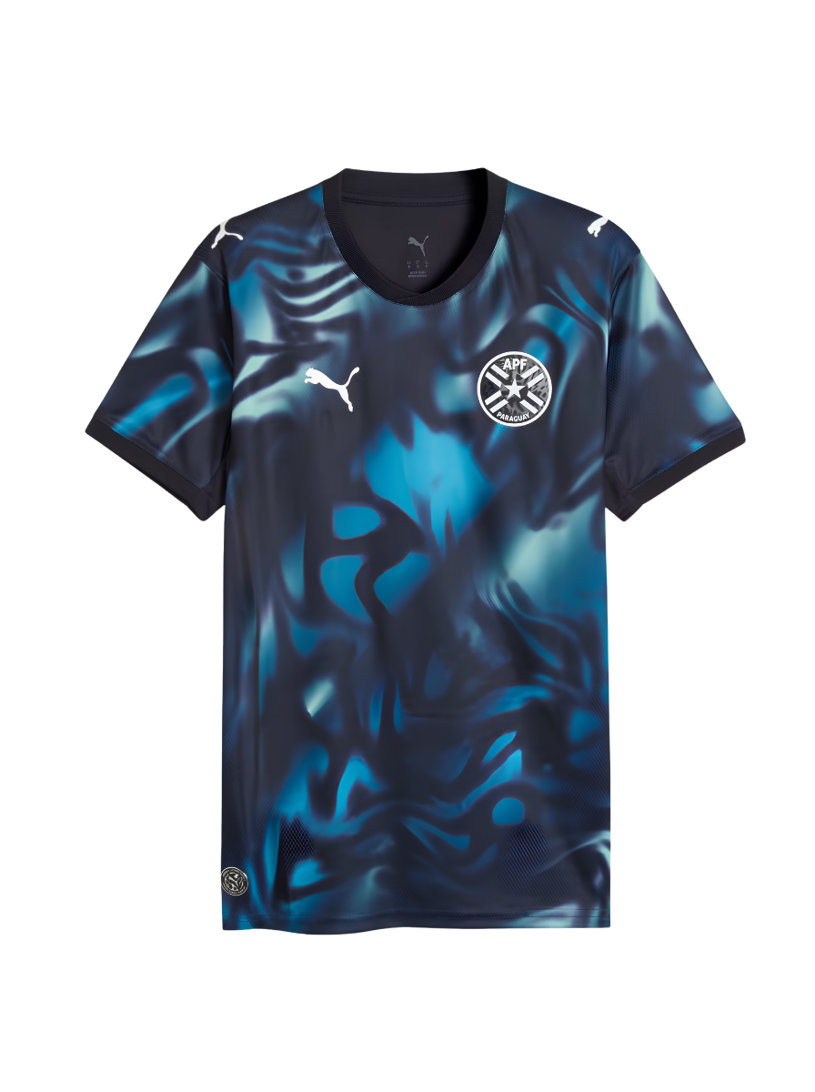 Kids Kit Away 2026