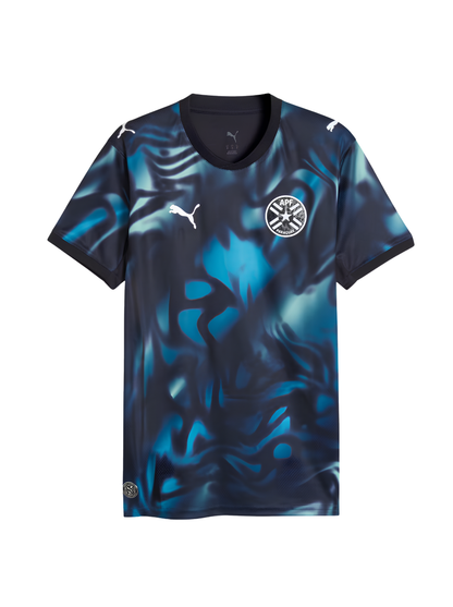 Kids Kit Away 2026