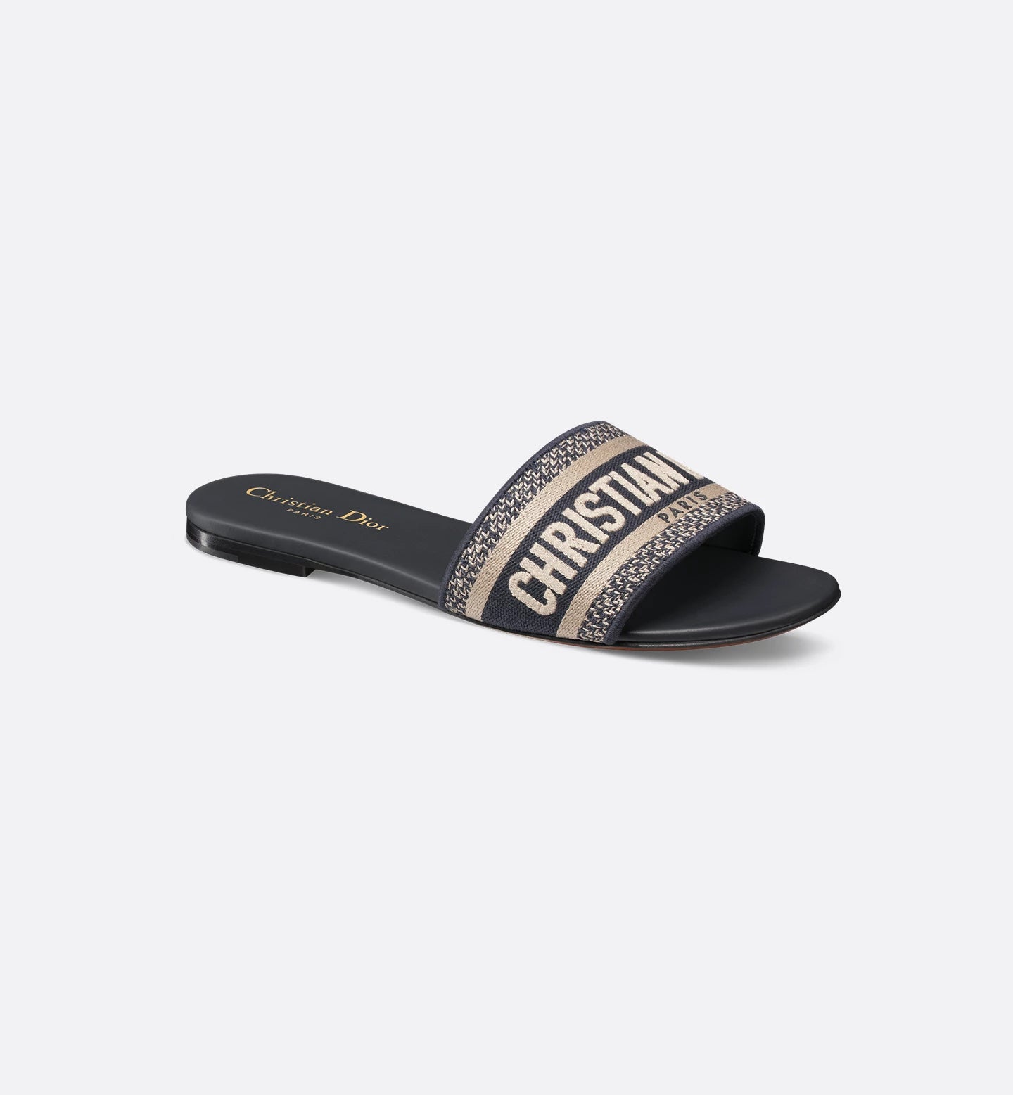 SANDALIAS DI0R