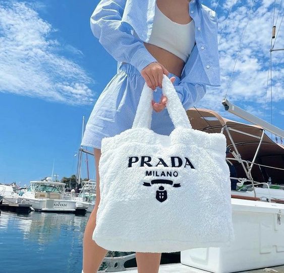 Prada