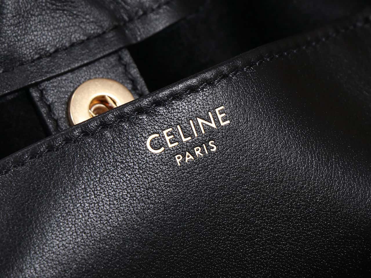 Celine