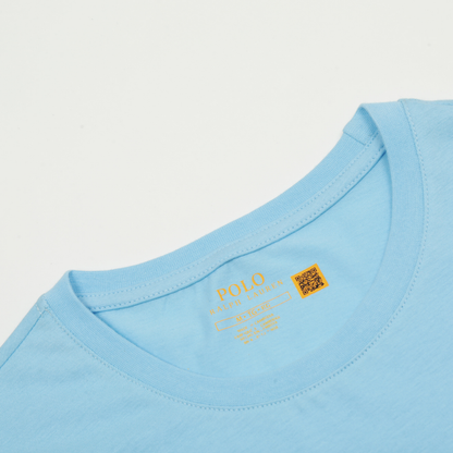 Camiseta POLO RALPH