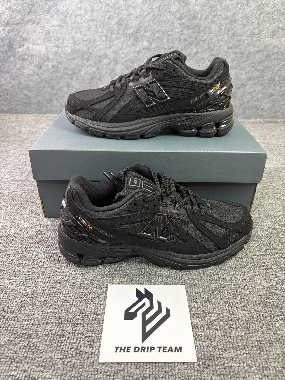 NEW BALANC£ talla 38