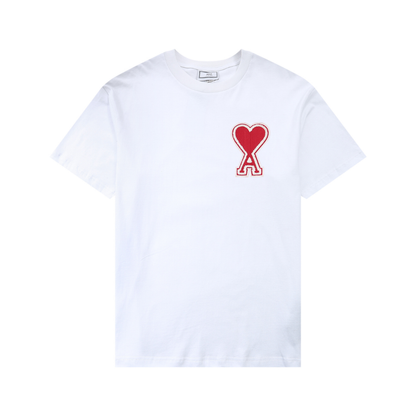 Camiseta AM/I
