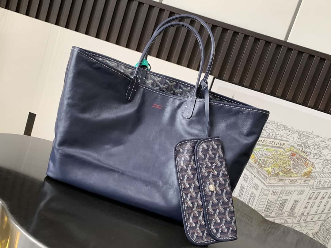Goyard