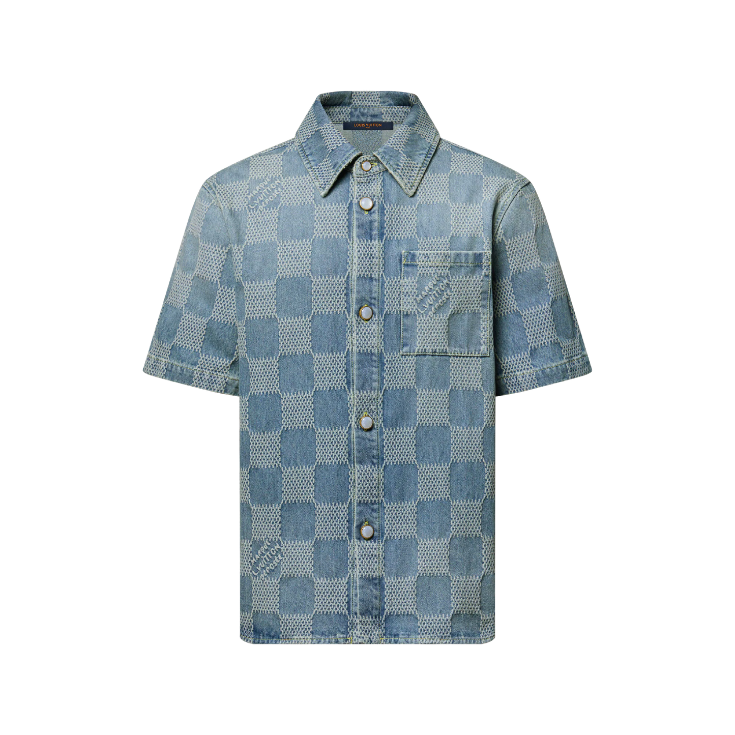 POLO LV