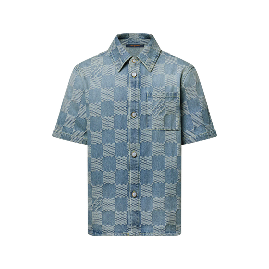 POLO LV