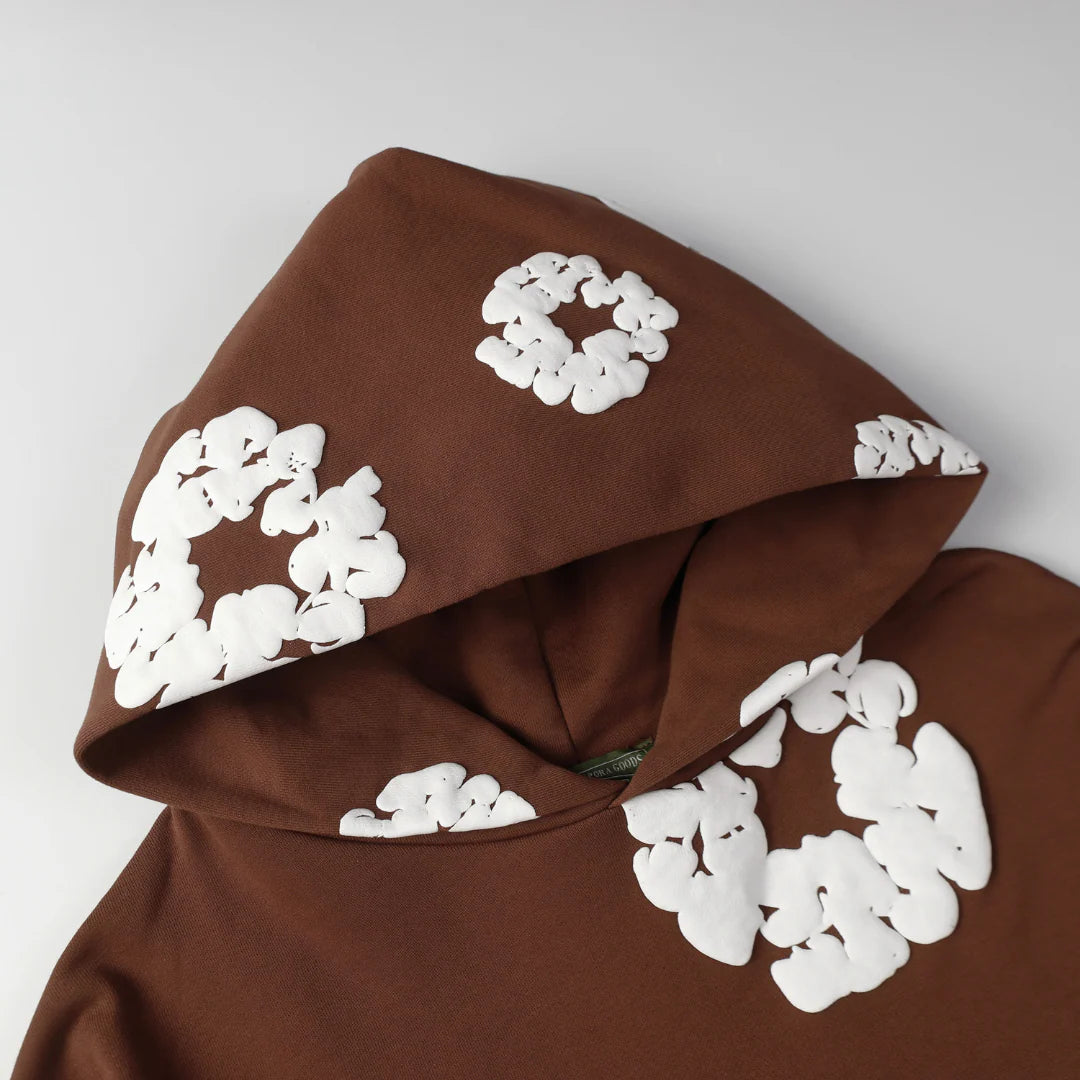 CHANDAL DENIM TEÄR$