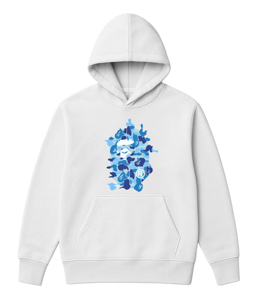 Sudadera BAP/E