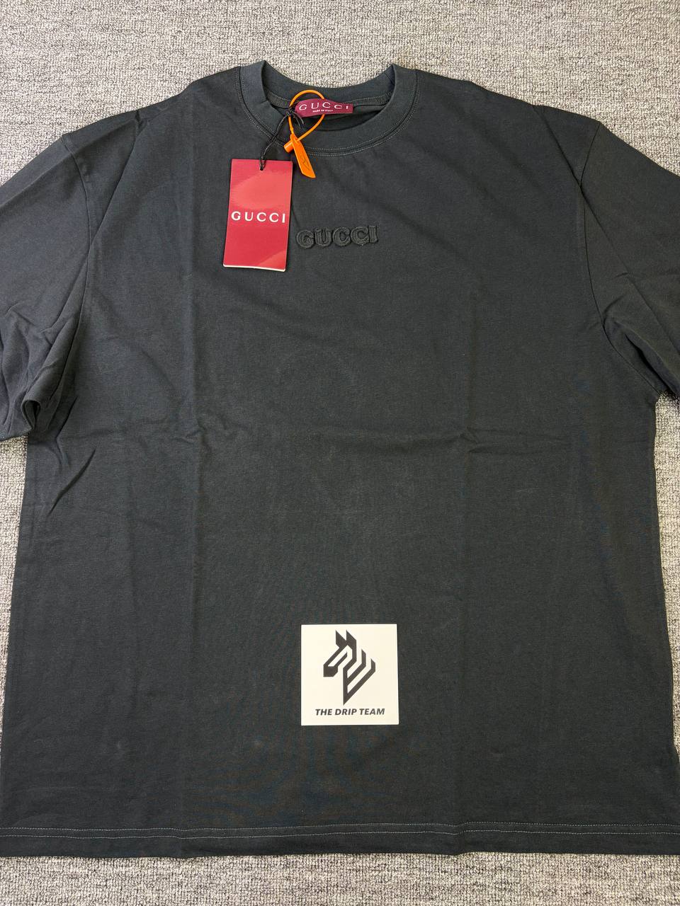 Camiseta Guccl talla XL