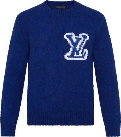 JERSEY LOUIS VUITT0N