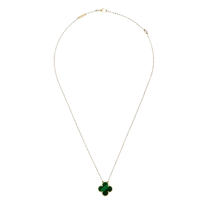 COLLAR VAN CLEÉF