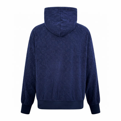 SUDADERA LOUIS VUlTT0N
