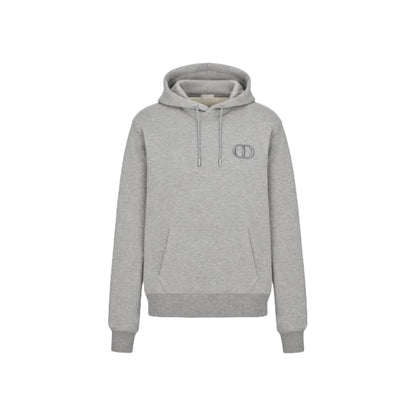 SUDADERA DI0R
