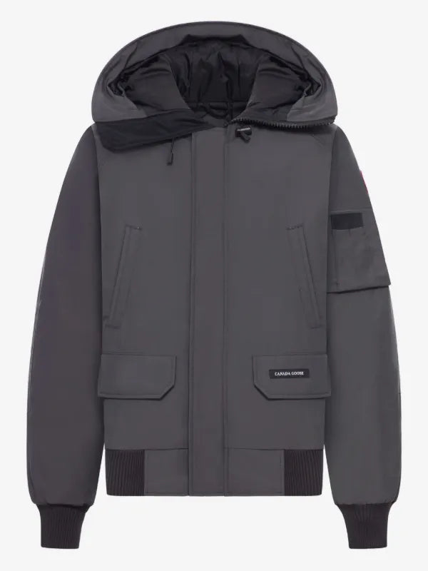 Canada Goose