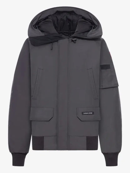 Canada Goose